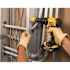 DEWALT 20V MAX Cordless Drill/Impact 2 Tool Combo Kit with (2) 20V 1.5Ah Batteries, Charger, and Bag