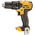 DEWALT 20V MAX Cordless Drill/Impact 2 Tool Combo Kit with (2) 20V 1.5Ah Batteries, Charger, and Bag