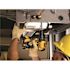 DEWALT 20V MAX Cordless Drill/Impact 2 Tool Combo Kit with (2) 20V 1.5Ah Batteries, Charger, and Bag