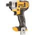 DEWALT 20V MAX Cordless Drill/Impact 2 Tool Combo Kit with (2) 20V 1.5Ah Batteries, Charger, and Bag