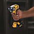 DEWALT 20V MAX Cordless Drill/Impact 2 Tool Combo Kit with (2) 20V 1.5Ah Batteries, Charger, and Bag