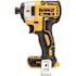 DEWALT 20V MAX XR Cordless Brushless Hammer Drill/Impact 2 Tool Combo Kit with (2) 20V 4.0Ah Batteries and Charger
