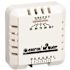 HEATSTAR 24-Volt Thermostat