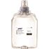 PURELL Education HEALTHY SOAP, Fragrance Free, EcoLogo Certified, 2000 mL Refill for FMX-20 Push-Style Dispenser (Pack of 2)