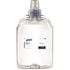 PURELL Professional HEALTHY SOAP Mild Foam, Fragrance Free, 2000 mL Refill for FMX-20 Push-Style Soap Dispenser (Pack of 2)