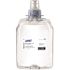 Purell 2000 ml Education Healthy Soap Clean Scent Foam