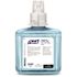 PURELL Professional HEALTHY SOAP Foam, Fresh Scent, 1200 mL Hand Soap Refill for ES6 Touch-Free Dispenser (Pack of 2)