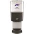 PURELL ES8 Touch-Free Hand Sanitizer Dispenser in Graphite for 1200 mL ES8 Hand Sanitizer Refills
