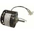 Broan-NuTone Replacement Fan Motor