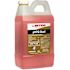 Betco 35547 PH7Q Dual Multi-Purpose Detergent and Deodorant (FastDraw - Case/4)