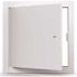 Acudor Products 24 in. x 24 in. Access Panel Door