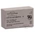 Keystone Technologies 120-Volt 75-Watt Low Voltage Halogen Ballast