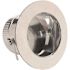 Master Flow 6 in. Air-Tite Take-Off with Damper
