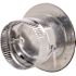 Master Flow 6 in. Air-Tite Take-Off with Damper