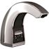 Scott Touchless Counter Mount Skin Care Dispenser, Stainless Steel, 1 Dispenser / Case