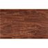 TrafficMaster Cherry 4 MIL x 6 in. W x 36 in. L Grip Strip Water Resistant Luxury Vinyl Plank Flooring (24 sqft/case)