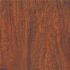 TrafficMaster Cherry 4 MIL x 6 in. W x 36 in. L Grip Strip Water Resistant Luxury Vinyl Plank Flooring (24 sqft/case)