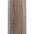 TrafficMaster Dove Maple 4 MIL x 6 in. W x 36 in. L Grip Strip Water Resistant Luxury Vinyl Plank Flooring (24 sqft/case)