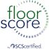TrafficMaster Dove Maple 4 MIL x 6 in. W x 36 in. L Grip Strip Water Resistant Luxury Vinyl Plank Flooring (24 sqft/case)
