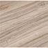 TrafficMaster Dove Maple 4 MIL x 6 in. W x 36 in. L Grip Strip Water Resistant Luxury Vinyl Plank Flooring (24 sqft/case)
