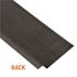 TrafficMaster Khaki Oak 4 MIL x 6 in. W x 36 in. L Grip Strip Water Resistant Luxury Vinyl Plank Flooring (24 sqft/case)