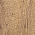 TrafficMaster Pacific Pine 4 MIL x 6 in. W x 36 in. L Grip Strip Water Resistant Luxury Vinyl Plank Flooring (24 sqft/case)