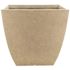 Southern Patio NEWLAND PLANTER, BONE