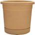 Southern Patio ROLLEDRIMPLANTER, OXFORDTAN