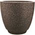 Southern Patio METRO PLANTER, MONZONITE