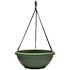 Southern Patio ROLLED RIM HB, FERN