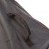 Dyna-Glo Premium Vertical Offset Charcoal Smoker Cover