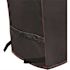 Dyna-Glo Premium Vertical Offset Charcoal Smoker Cover