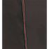 Dyna-Glo Premium Vertical Offset Charcoal Smoker Cover