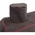 Dyna-Glo Premium Vertical Offset Charcoal Smoker Cover