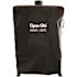 Dyna-Glo Premium Wide Body Vertical Smoker Cover