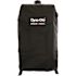 Dyna-Glo Premium Wide Body Vertical Smoker Cover