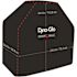 Dyna-Glo Premium Small Space LP Gas Grill Cover