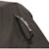 Dyna-Glo Premium Small Space LP Gas Grill Cover