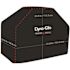 Dyna-Glo Premium 4-Burner Gas Grill Cover