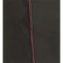 Dyna-Glo Premium 4-Burner Gas Grill Cover