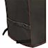 Dyna-Glo Premium 4-Burner Gas Grill Cover