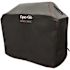 Dyna-Glo Premium 4-Burner Gas Grill Cover