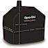Dyna-Glo Premium Medium Charcoal Grill Cover