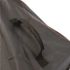 Dyna-Glo Premium Medium Charcoal Grill Cover