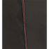 Dyna-Glo Premium Medium Charcoal Grill Cover