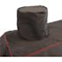 Dyna-Glo Premium Medium Charcoal Grill Cover