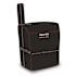 Dyna-Glo 35 in. Barrel Charcoal Grill Cover