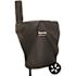 Dyna-Glo 35 in. Barrel Charcoal Grill Cover