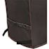 Dyna-Glo 51 in. Barrel Charcoal Grill Cover