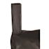 Dyna-Glo 51 in. Barrel Charcoal Grill Cover